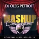 Thorn vs. Italian House Mafia - Gipsy (Dj Oleg Petroff Mashup)