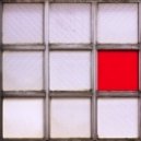 Aleks - My Minimal vol.1 ()