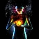 Spaceman - Cmon Dada