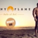 Sonny Flame - Sale el Sol (Bodybangers Remix)