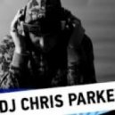 Chris Parker - Welcome To Mars (Master Extended USA Edit)