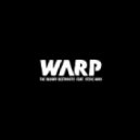 The Bloody B. & Steve Aoki Vs Yeah Yeah Yeahs & A-Trak - Head With Warp (Tony Romera Bootleg)
