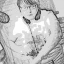 DJ Sasha Fonar - Set Me Free