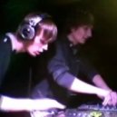 Galen Behr vs. Hydroid - Carabella