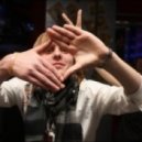 Who.is & Chris Schweizer vs Ohmna - Cryptanalysis Of Satori Waterfalls (Tkachevskiy Maship ()