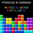 Fracus & Darwin - Music Blocks