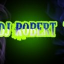 Dj Robert.T - Turn Left and Right