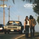 Chemical Brothers - BLOCK ROCKING BEATS