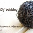 Dj Webby - Autumn Movement ()
