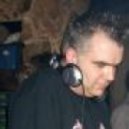 DjToRRe - In my House I ()