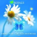 RD Project - Ai-Ai Bopem (Cj RcM Chillout Remix)