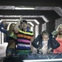 MMDance Ft DJ Smash - Суббота (DJ Vadya Dutch Mashizzz)