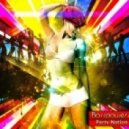 Basspowers - Party Nation