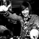 Deep Edge vs. Fond vs. Gala - Freed From Desire (Dj Lykov Mashup)