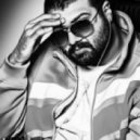 Grasu XXL vs Vanilla Sound - Turbofin 2k12