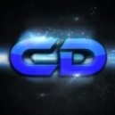 Crystal Drop - Je Taime Tonjours ()