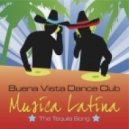Buena Vista Dance Club - Musica Latina