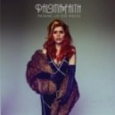 Paloma Faith - Picking Up The Pieces