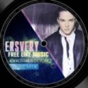 Ersvery - Free Like Music