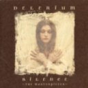 Jerome Isma-Ae & Delirium - Silence (Emelyanov & Tima Bootleg)