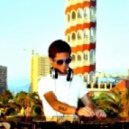 Lee Van K - Fly In The Sky