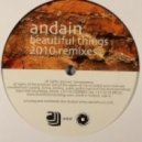 Andain - Beautiful Things