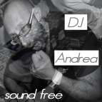 Andrea dj - Style Aperitif