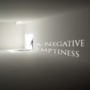 A-Negative - Emptiness