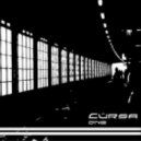Commix - Satellite Type 2 (Cursa Remix)