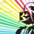 BiG DeN - Ray of Good