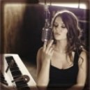Mimi Page - Lullaby For The Lonely
