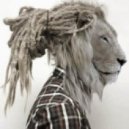 Sarza The South - Lion Fire (Original Mix)
