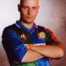 Shaun Baker & Erik Gold - Click My Like (Glitch And Repeat Mix)