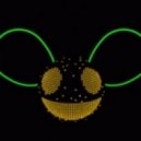 Deadmau5 - October