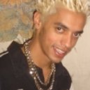 MC Jair Da Rуcha - Correr Este Perigo