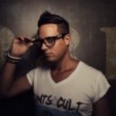 Nicki Minaj vs. Jack Holiday - Pound The Alarm (Dj Shtopor & Dj Sasha Style Mashup)