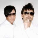 The Disco Boys vs. Ivan Frost - Around The World (Dj Shtopor & Dj Sasha Style Mashup)