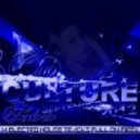 Frederie - Club Culture (September 2012)