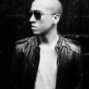 Bryce Ft. Carlprit - Dance With Me