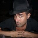 Psy vs. Albert Neve - Gangnam Style (Dj Shtopor & Dj Sasha Style Mashup)