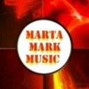 Marta Mark - Pearls of the Soul (POTS #38)