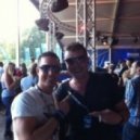 Purple Project - Halloween 2012