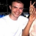Vik Promusic - Graduation Pioneer DJ Mix ()
