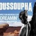 Youssoupha feat Indila - Dreamin'