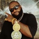 Rick Ross - BMF (HUSK REMIX)