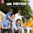 One Direction - Live While Were Young