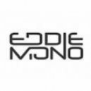 Inaya Day & Antoine Dessante - Joy (Eddie Mono Club Mix)
