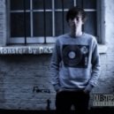DKS - Monster ()