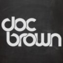 Ralph Good Feat. Polina Griffith & Tujamo vs. Khainz & Umek - SOS (Doc Brown\'s Black Promise Land Refix)