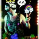 BreakPoint - Under the Rain (Telmini Remix)